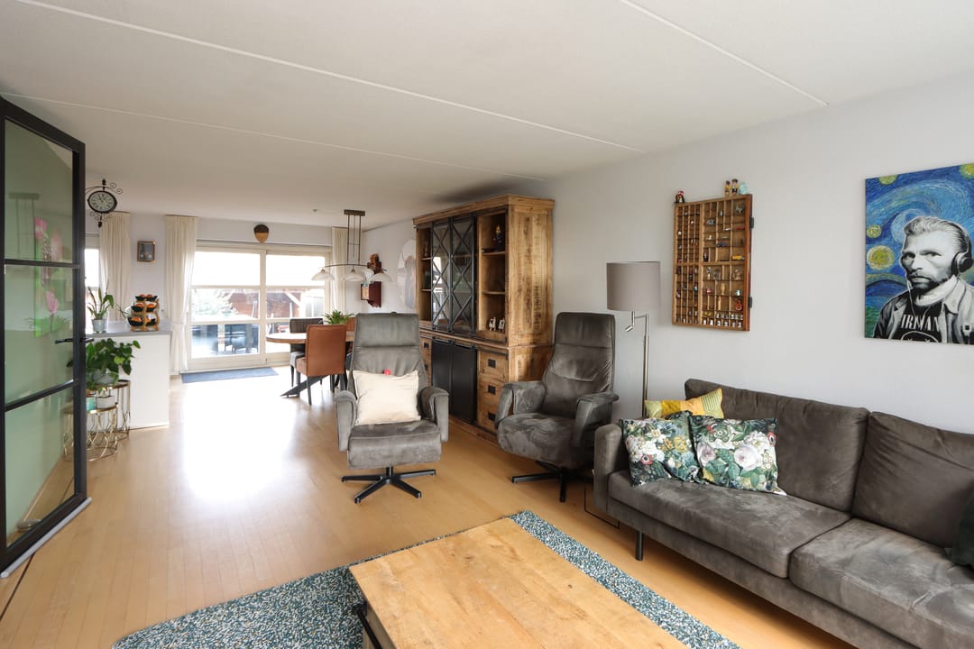 Foto 13 van Philipsdaalder 72