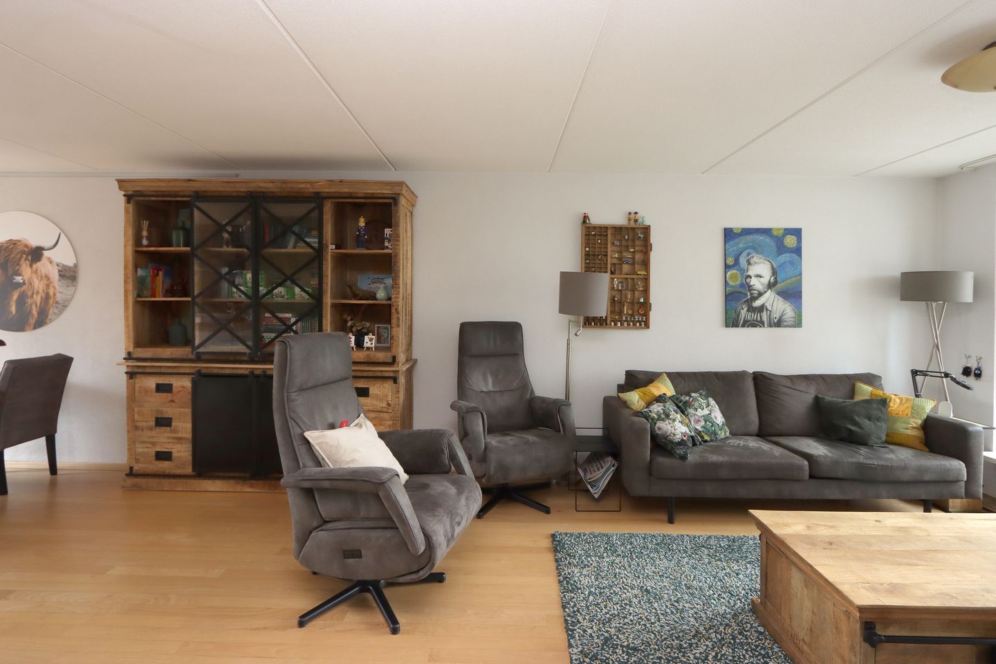 Foto 14 van Philipsdaalder 72