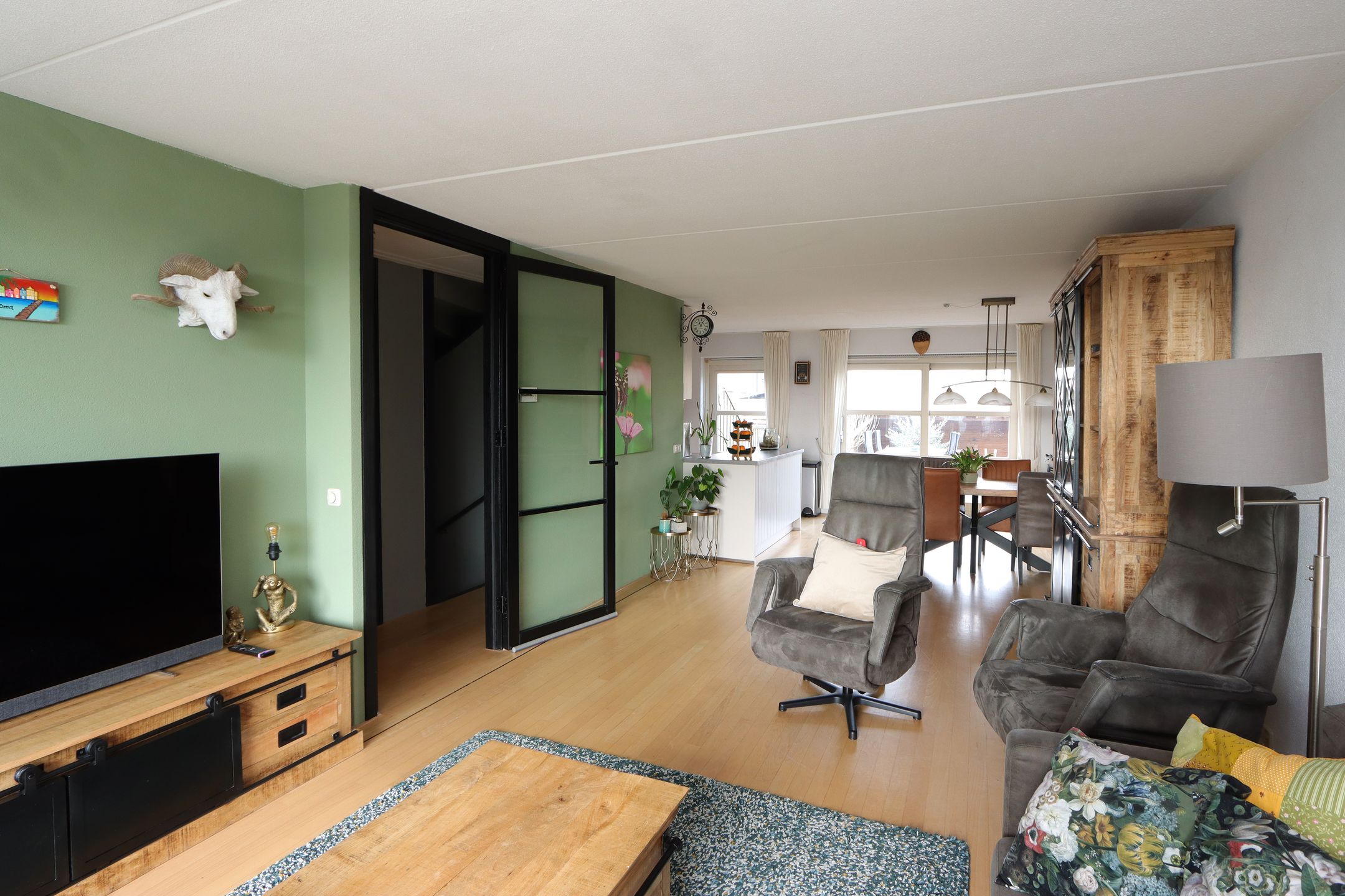 Foto 15 van Philipsdaalder 72