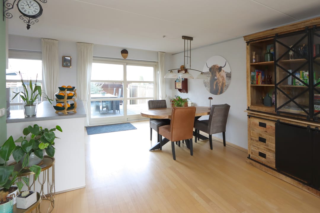 Foto 17 van Philipsdaalder 72