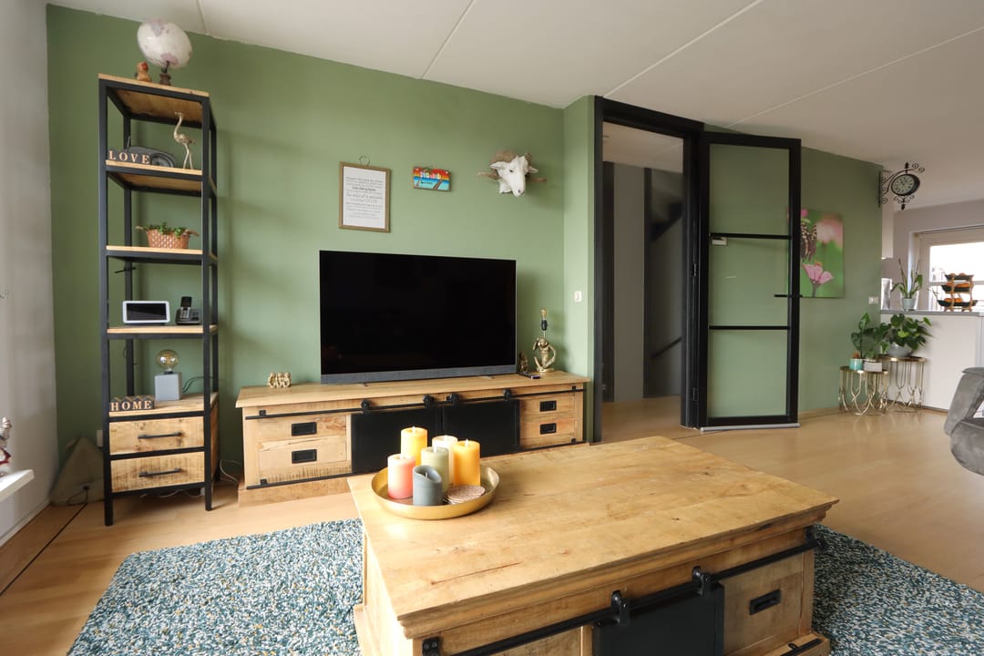 Foto 16 van Philipsdaalder 72