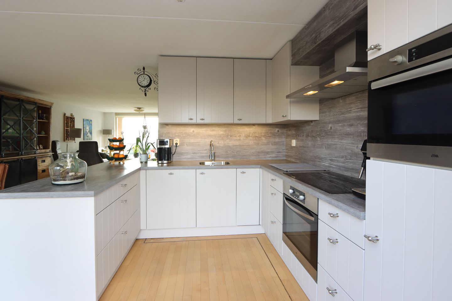 Foto 20 van Philipsdaalder 72