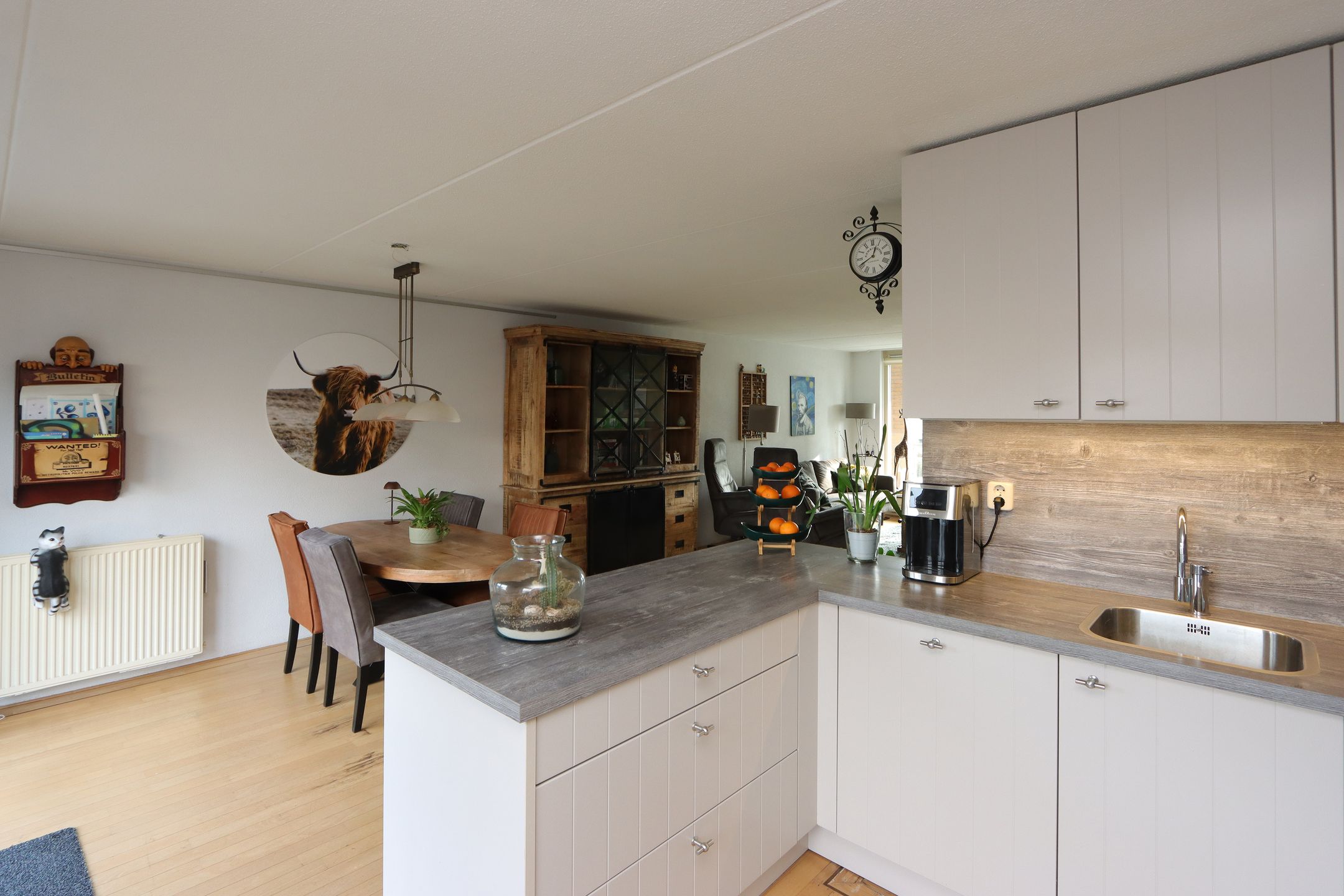 Foto 21 van Philipsdaalder 72