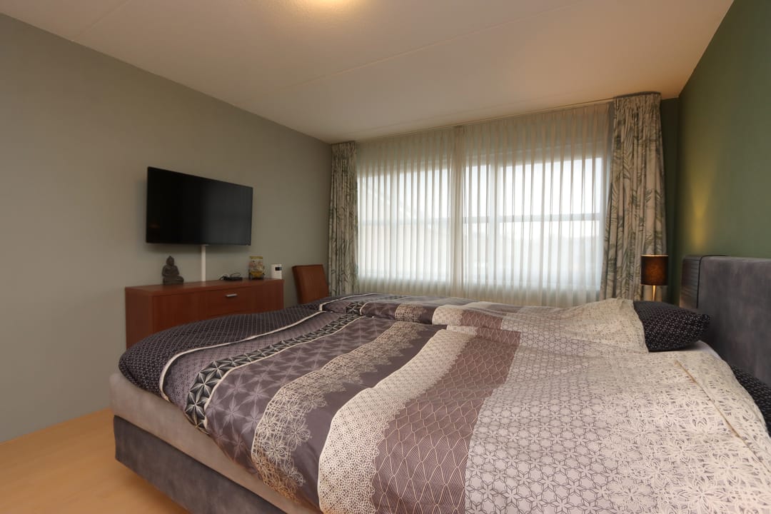 Foto 23 van Philipsdaalder 72