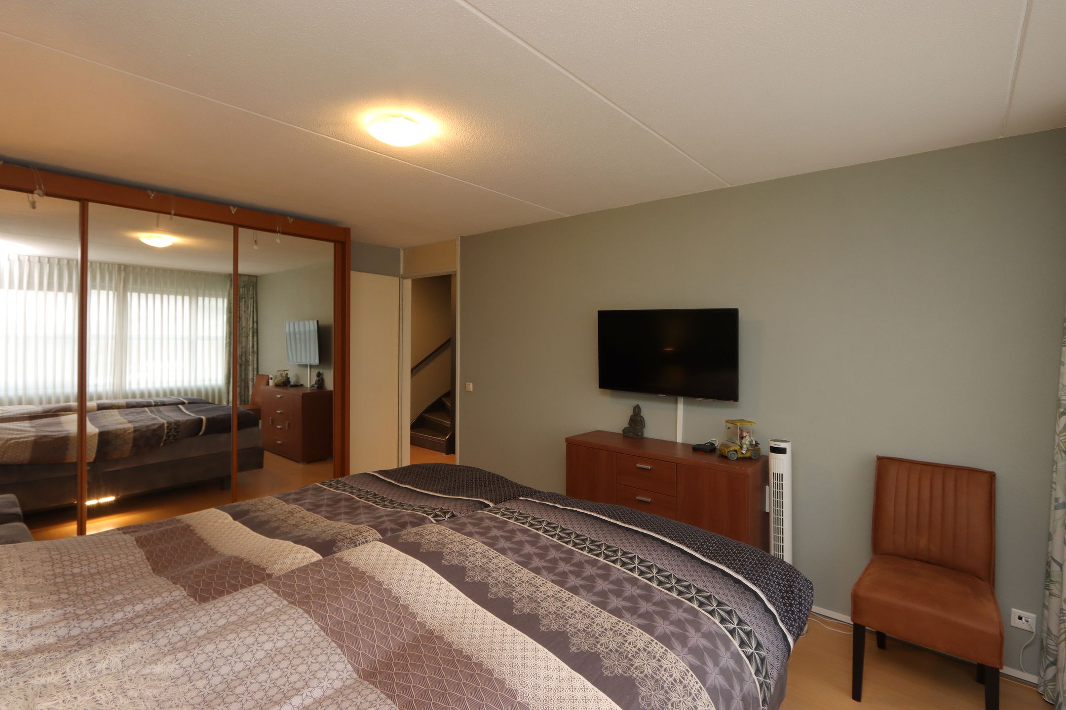 Foto 24 van Philipsdaalder 72