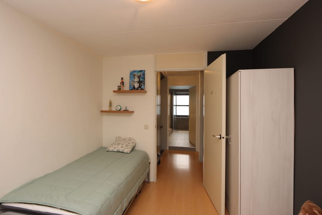 Foto 28 van Philipsdaalder 72