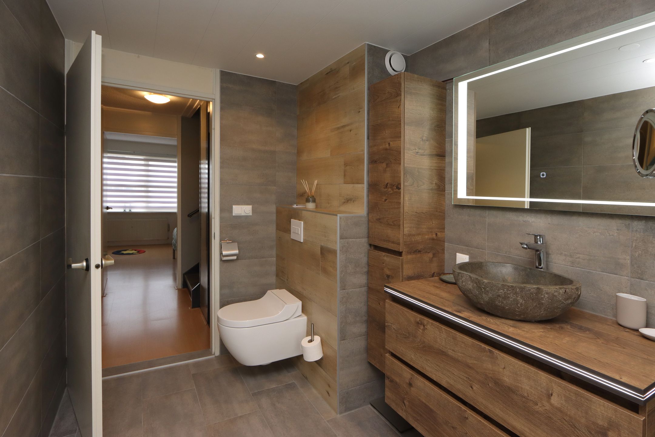 Foto 30 van Philipsdaalder 72