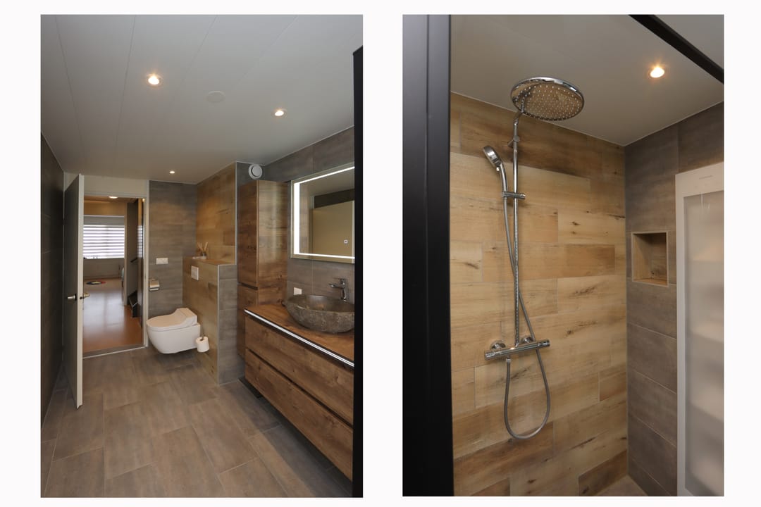 Foto 31 van Philipsdaalder 72