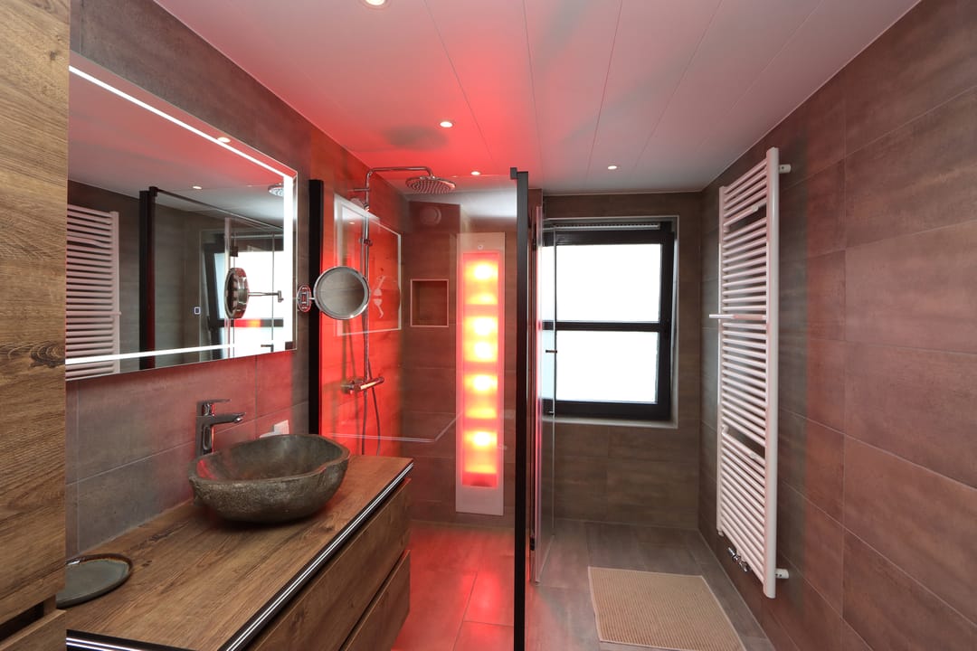 Foto 32 van Philipsdaalder 72