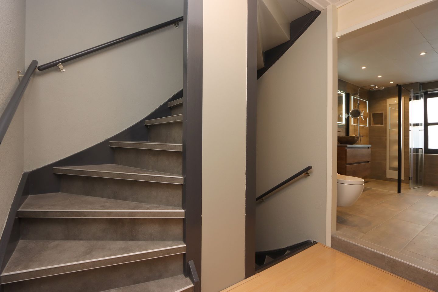 Foto 34 van Philipsdaalder 72