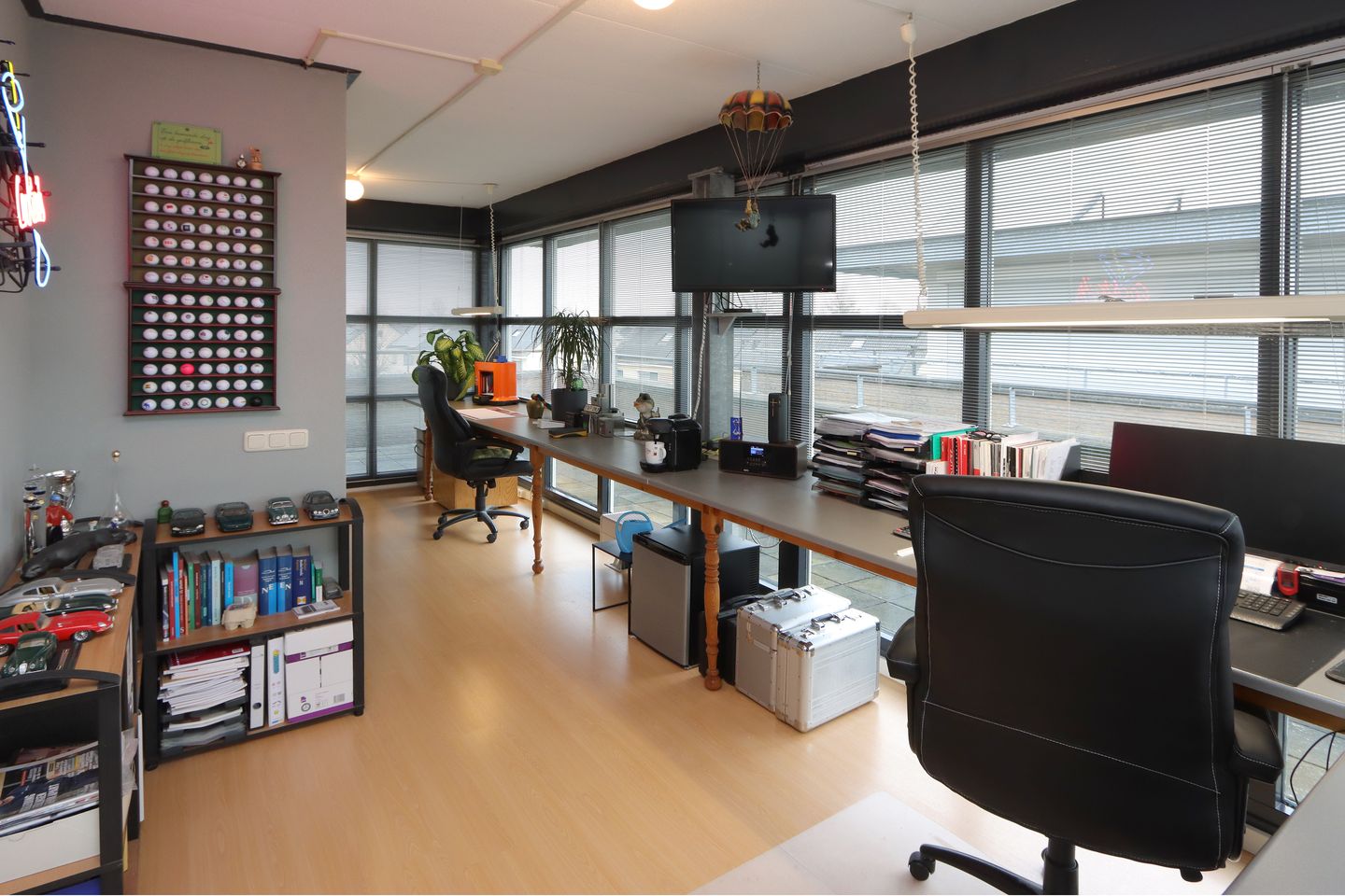 Foto 35 van Philipsdaalder 72