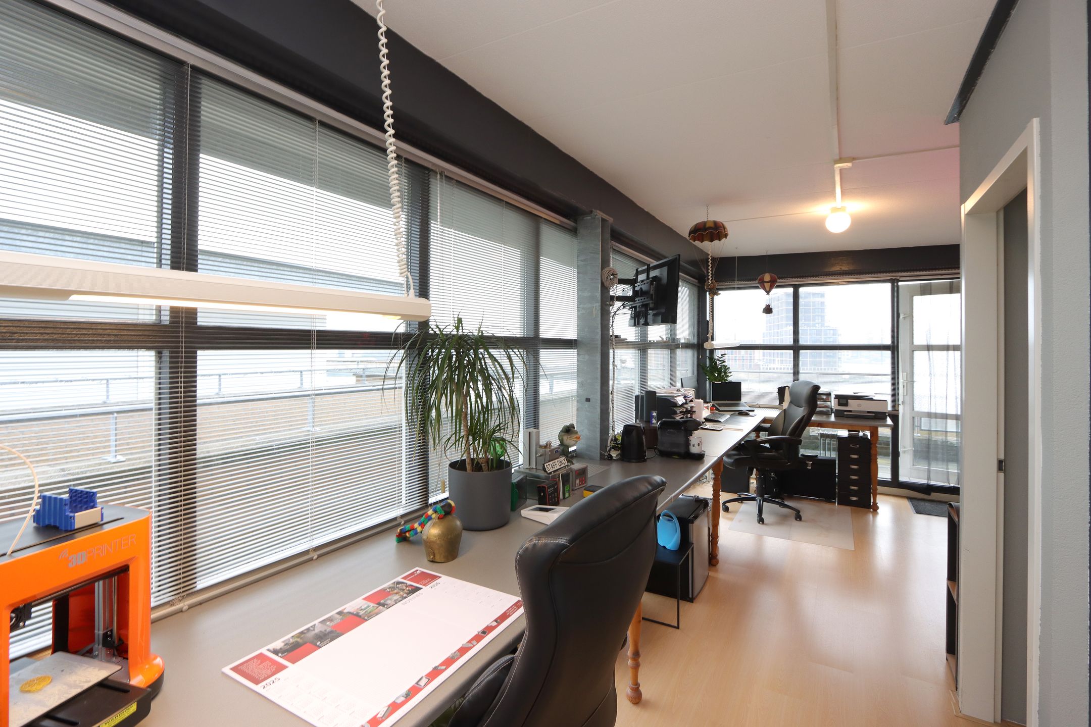 Foto 36 van Philipsdaalder 72