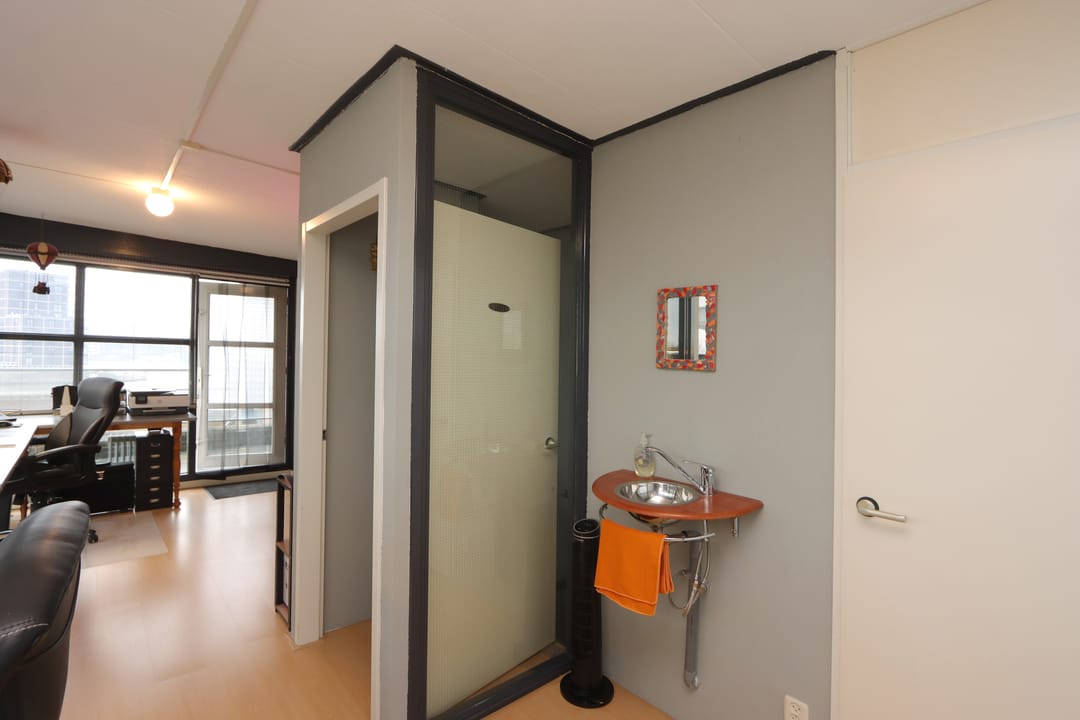 Foto 37 van Philipsdaalder 72