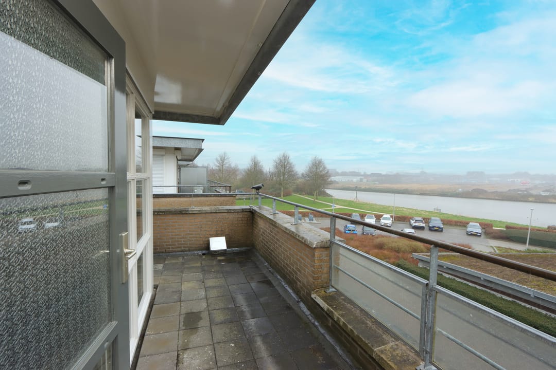 Foto 38 van Philipsdaalder 72