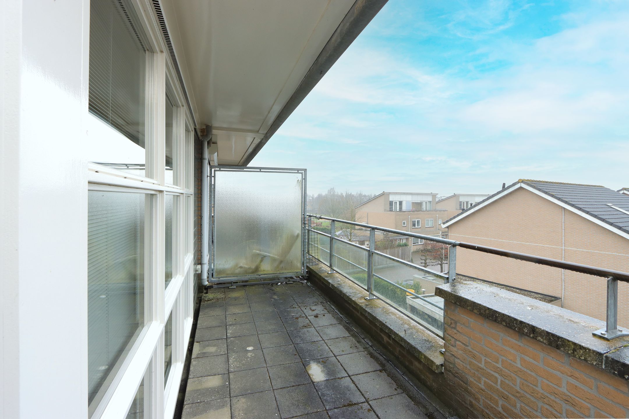 Foto 39 van Philipsdaalder 72