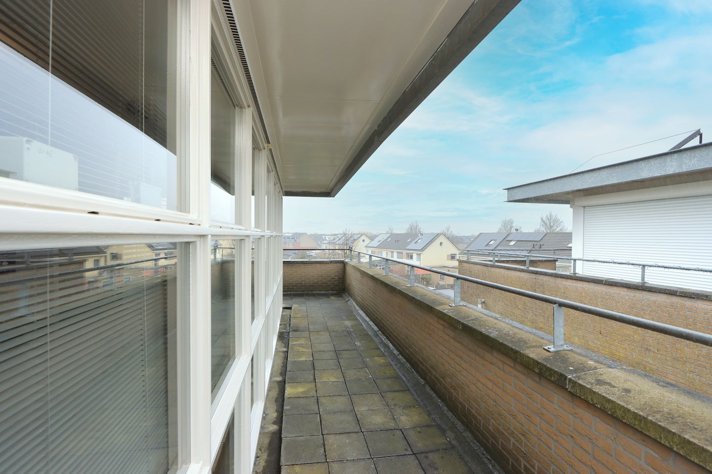 Foto 40 van Philipsdaalder 72