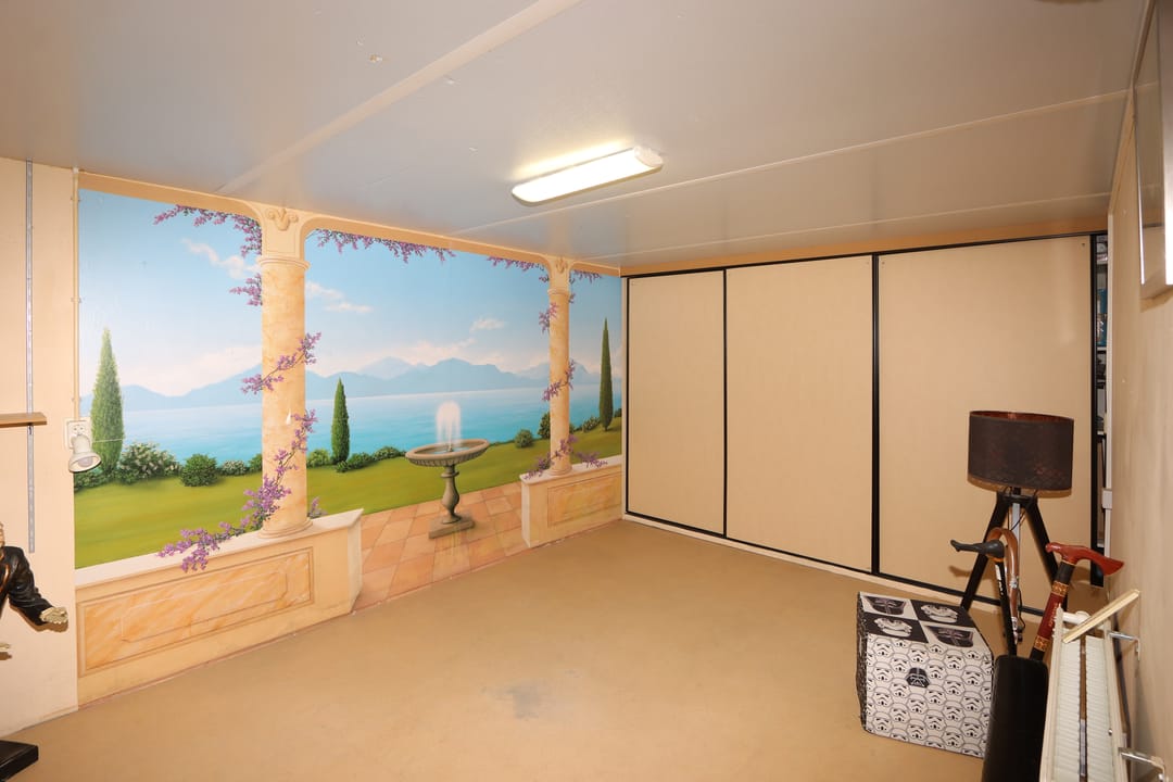 Foto 41 van Philipsdaalder 72