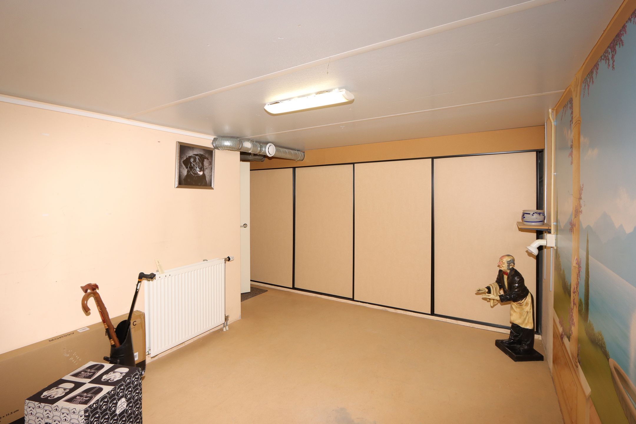 Foto 42 van Philipsdaalder 72