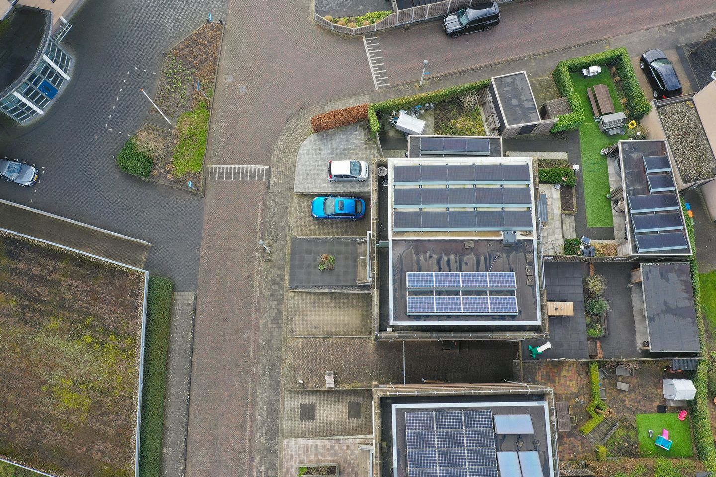 Foto 44 van Philipsdaalder 72