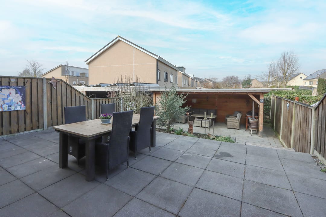 Foto 46 van Philipsdaalder 72