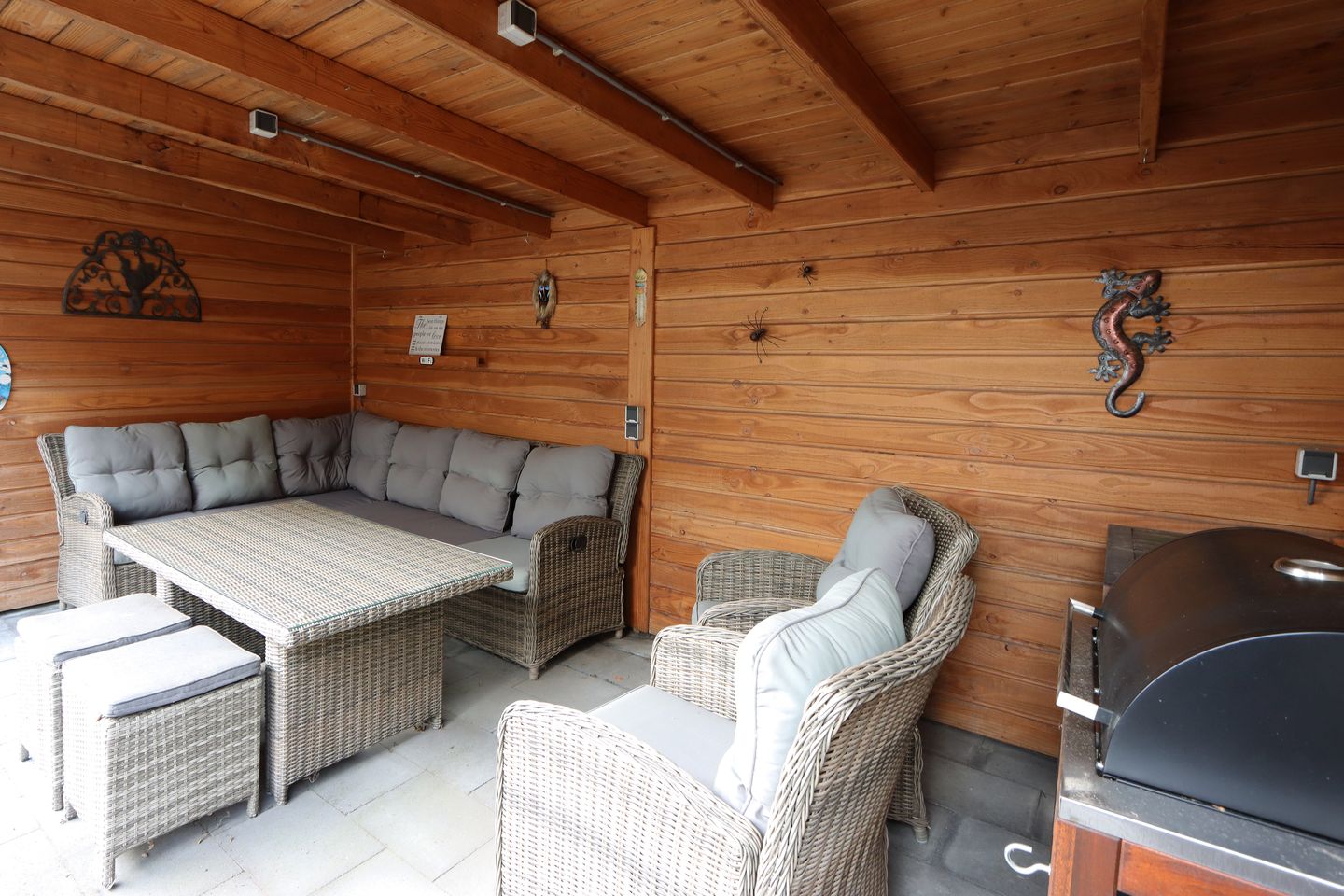 Foto 49 van Philipsdaalder 72