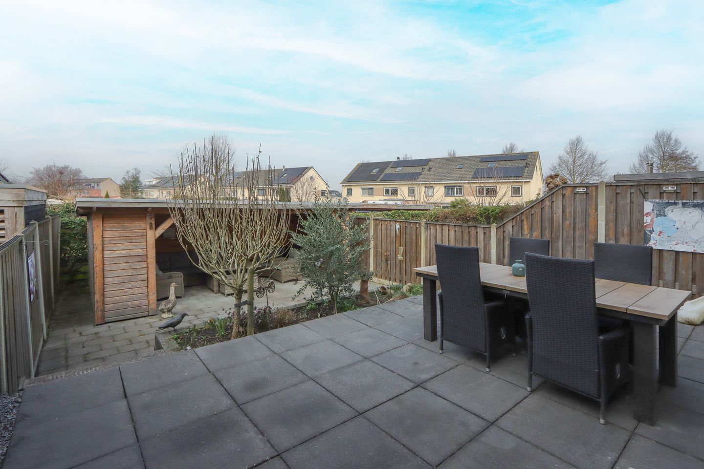 Foto 50 van Philipsdaalder 72