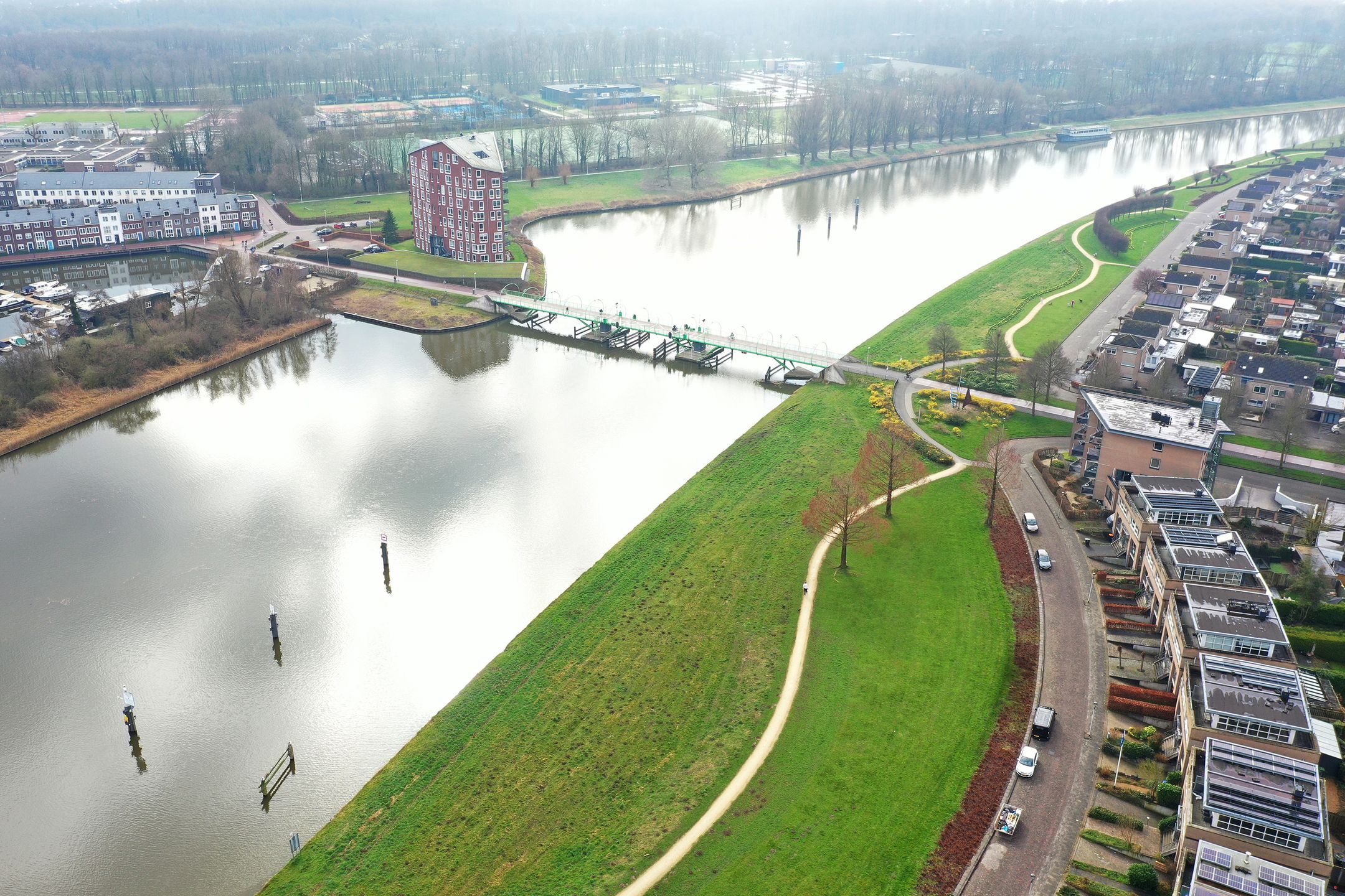 Foto 51 van Philipsdaalder 72