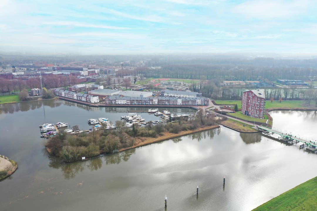 Foto 52 van Philipsdaalder 72