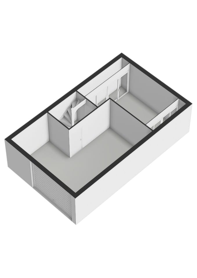 Foto 60 van Philipsdaalder 72