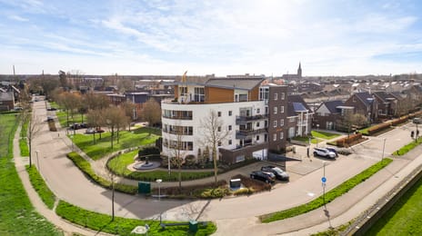 Watermunt 1 secondary image