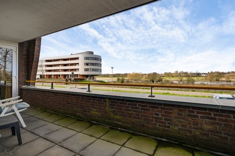 Watermunt 1 tertiary image