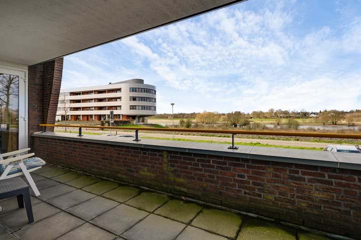 Foto 3 van Watermunt 1