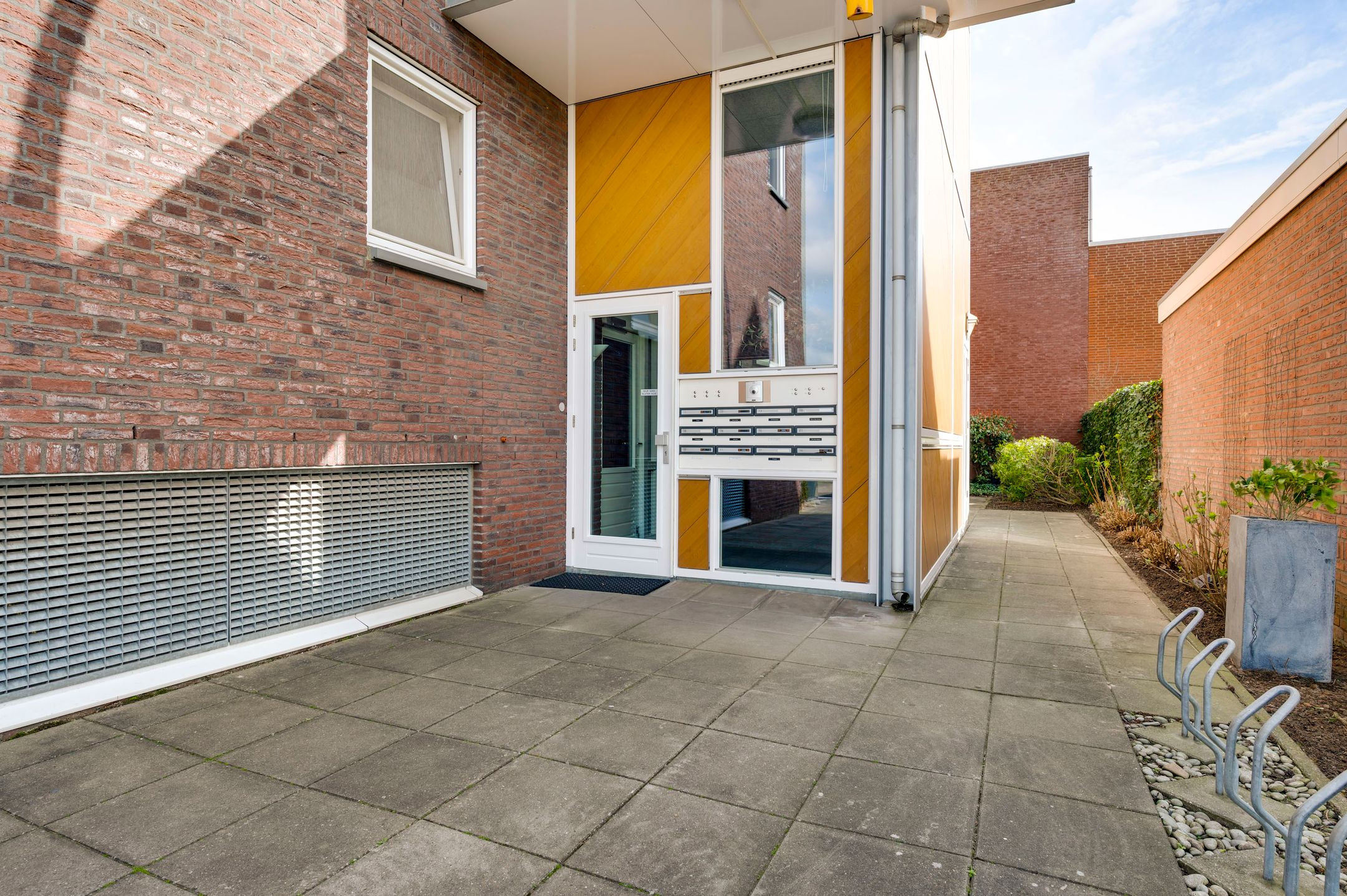 Foto 6 van Watermunt 1