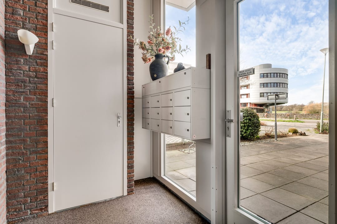 Foto 7 van Watermunt 1