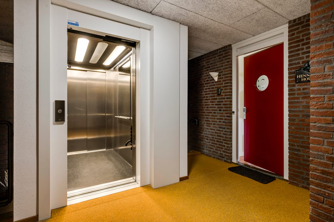 Foto 8 van Watermunt 1