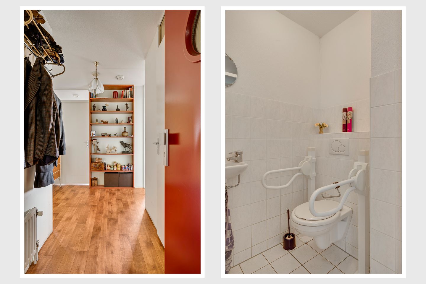 Foto 10 van Watermunt 1