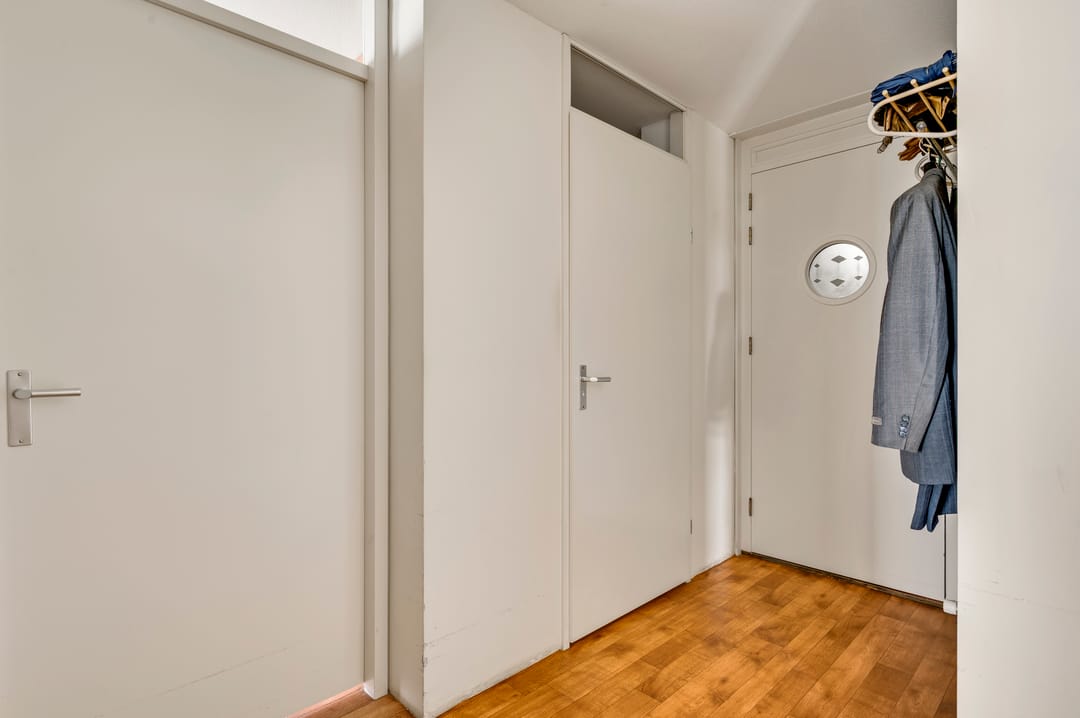 Foto 11 van Watermunt 1