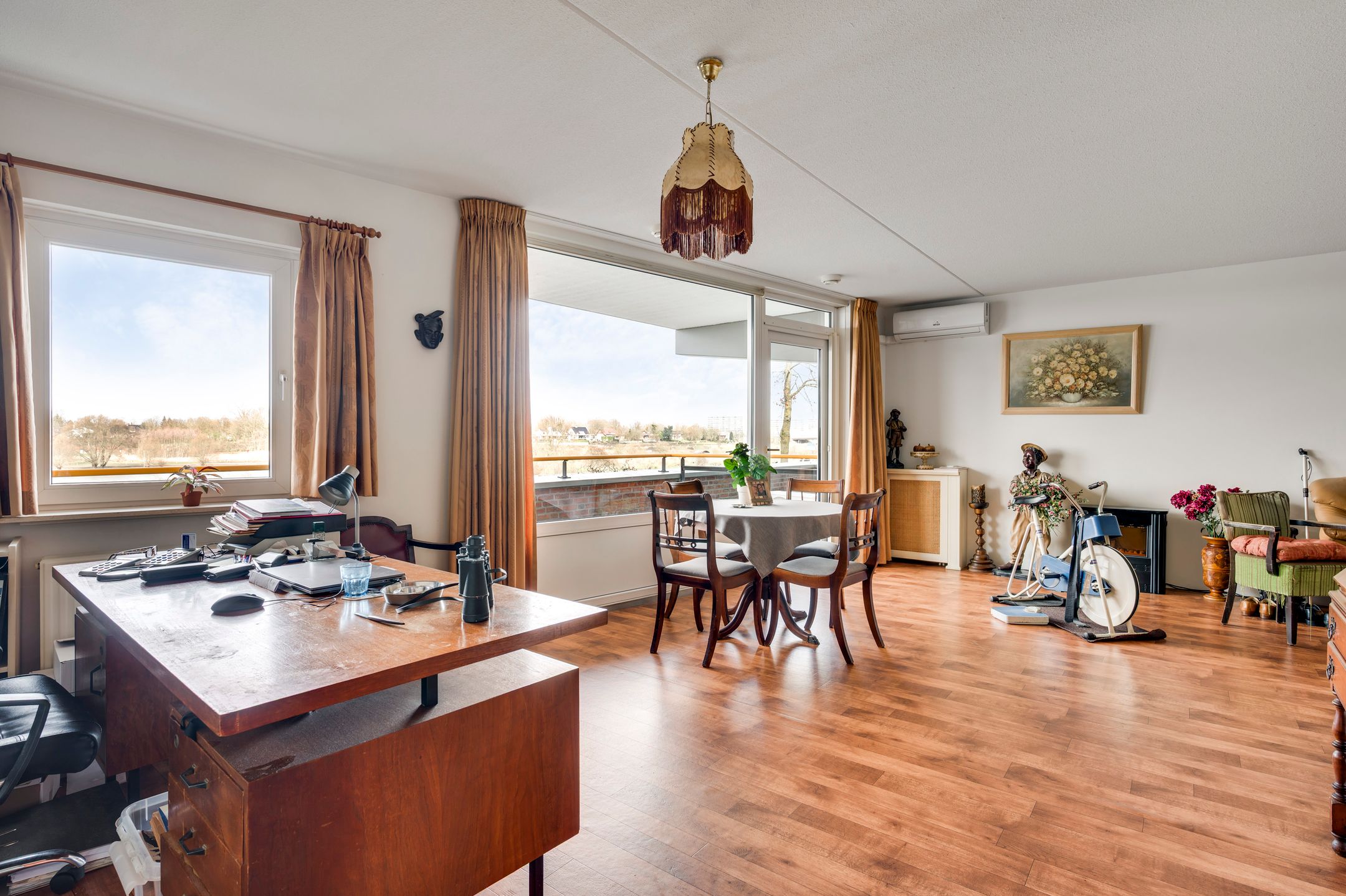 Foto 12 van Watermunt 1