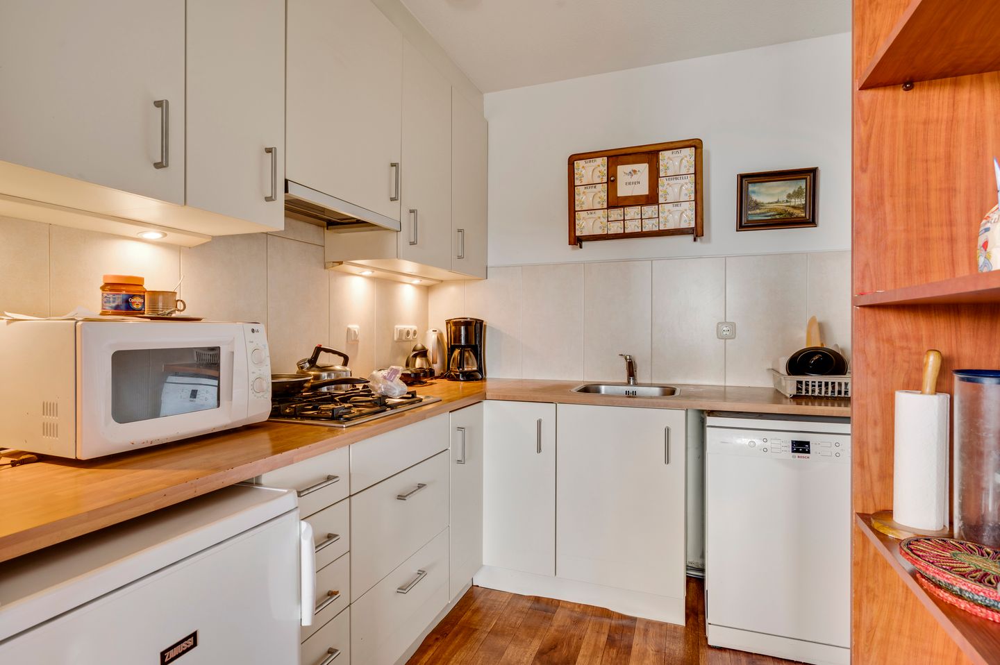 Foto 14 van Watermunt 1