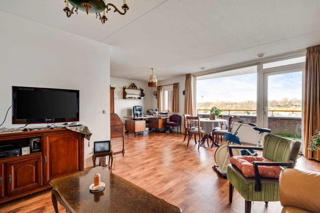 Foto 16 van Watermunt 1