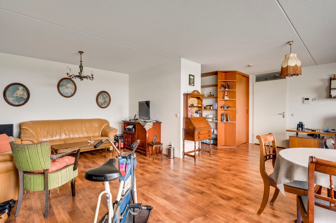 Foto 17 van Watermunt 1