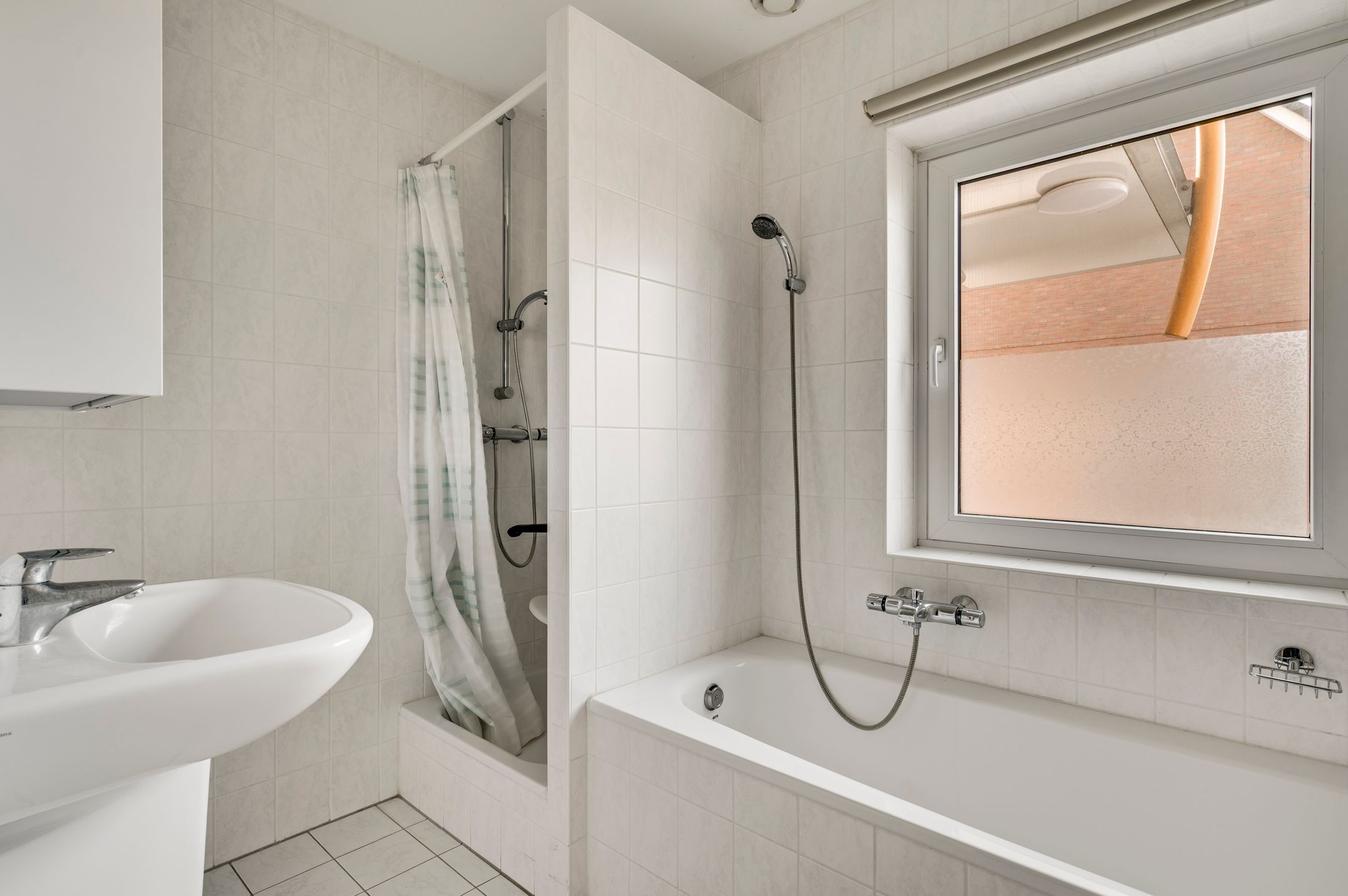 Foto 18 van Watermunt 1