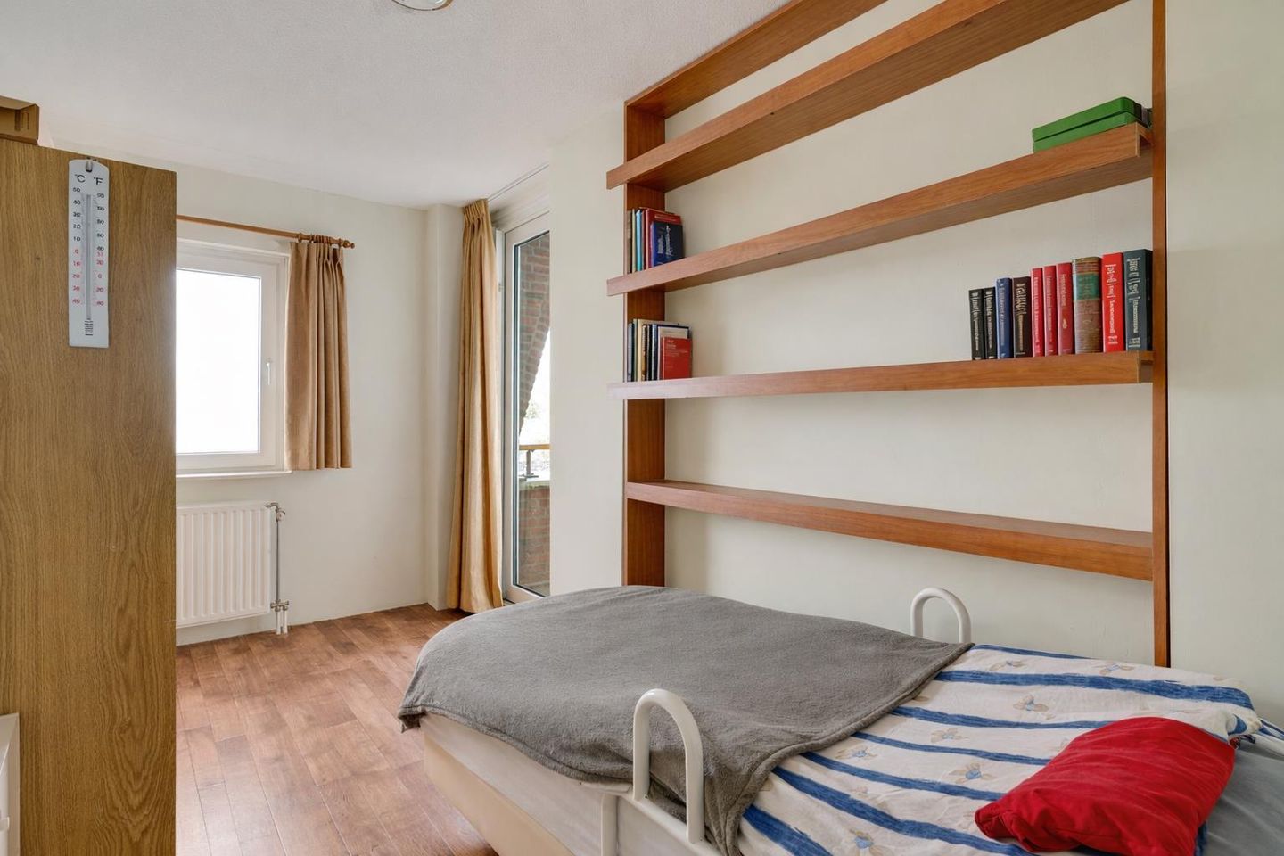 Foto 20 van Watermunt 1