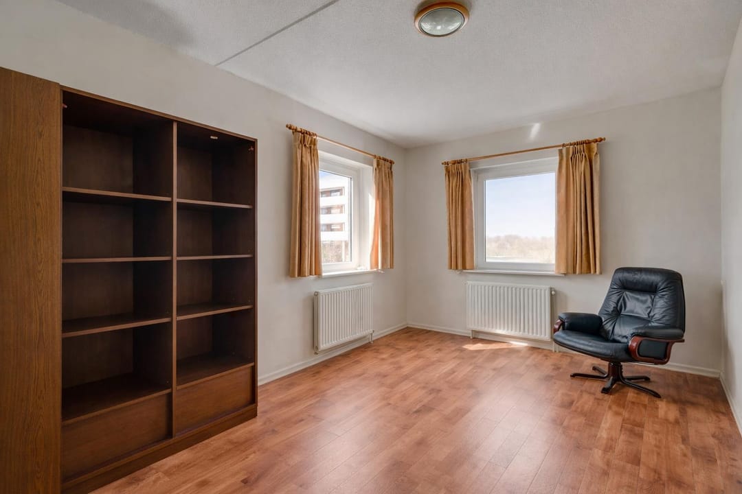 Foto 22 van Watermunt 1