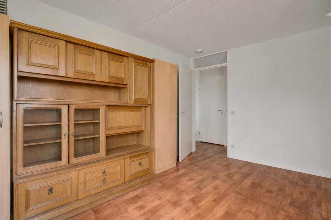 Foto 23 van Watermunt 1