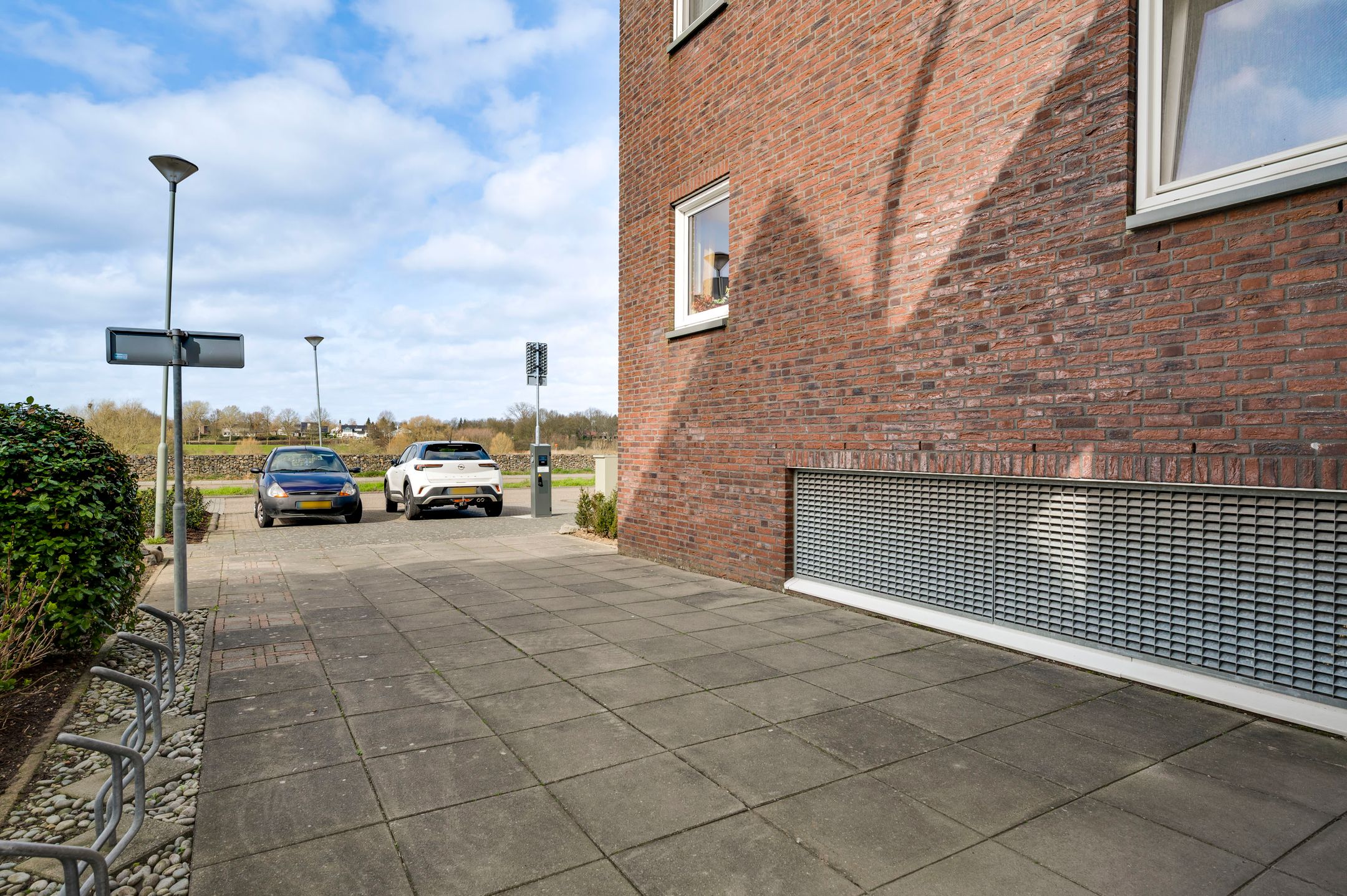 Foto 24 van Watermunt 1