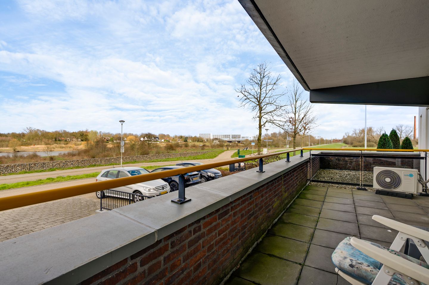 Foto 25 van Watermunt 1