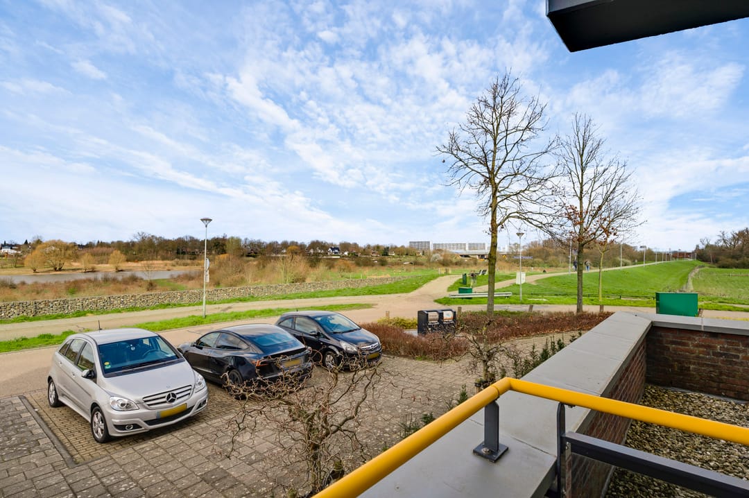 Foto 26 van Watermunt 1