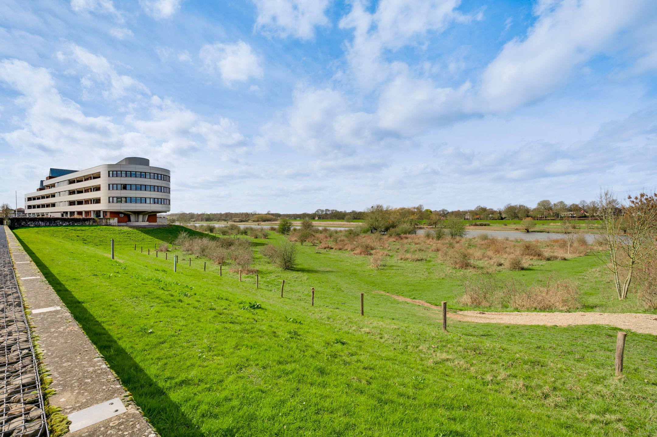 Foto 27 van Watermunt 1