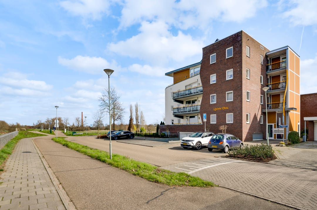 Foto 28 van Watermunt 1